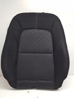 KIA Picanto Sitzkasten Sitzkonsole Beifahrersitz 