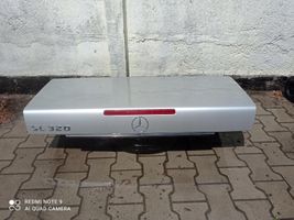 Mercedes-Benz SL R129 Couvercle de coffre 