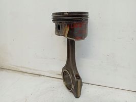 Chevrolet Lacetti Piston avec bielle 