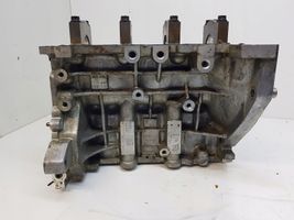 KIA Picanto Bloc moteur 