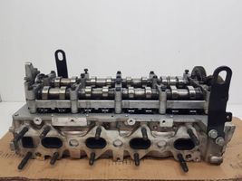 KIA Sportage Culasse moteur 22111-2F601