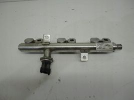 Hyundai Lantra II Listwa wtryskowa 35350-04300