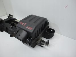 KIA Picanto Alloggiamento termostato 22400-04050