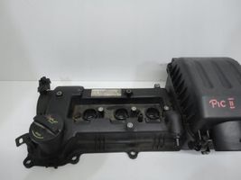 KIA Picanto Alloggiamento termostato 22400-04050