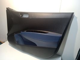 Hyundai i10 Etuoven verhoilu 82355-0X000