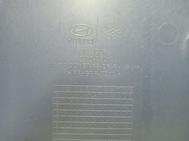 Hyundai i10 Etuoven verhoilu 82355-0X000