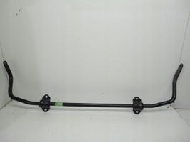 KIA Picanto Barre stabilisatrice 54810-G6200