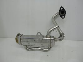 KIA Picanto EGR aušintuvas 28410-04900