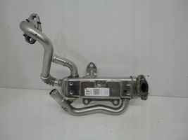 KIA Picanto EGR-venttiili/lauhdutin 28410-04900