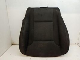 Hyundai i40 Front driver seat 