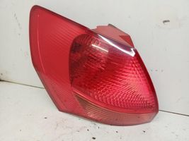 KIA Venga Lampa tylna 92402-1P000