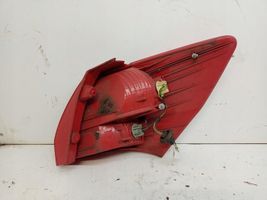 KIA Venga Lampa tylna 92402-1P000