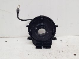 KIA Rio Airbag slip ring squib (SRS ring) 