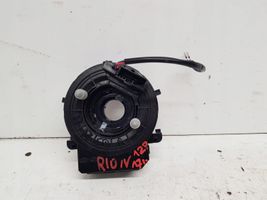 KIA Rio Innesco anello di contatto dell’airbag (anello SRS) 