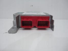 Hyundai ix20 Airbag control unit/module 95910-1K100