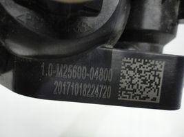 KIA Picanto Boîtier de thermostat M25600-04800