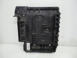 KIA Picanto Support boîte de batterie 37150-G6000