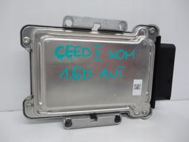 KIA Ceed Centralina/modulo scatola del cambio 95440-3BDD1