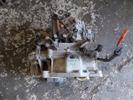 KIA Venga Manual 4 speed gearbox 