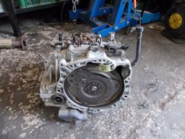 KIA Venga Manual 4 speed gearbox 