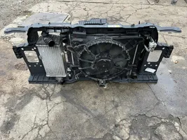 KIA Ceed Kit Radiateur KIA