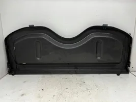 KIA Picanto Grilles/couvercle de haut-parleur arrière KIA