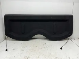 KIA Picanto Grilles/couvercle de haut-parleur arrière KIA