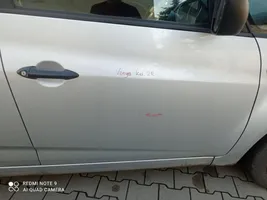 KIA Venga Porte avant KIA