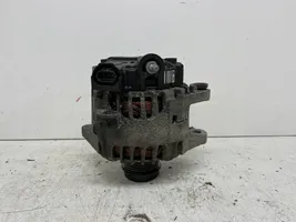 KIA Venga Alternator 37300-2B760