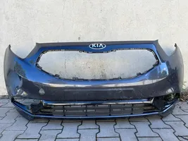 KIA Venga Front bumper 86511-1P500