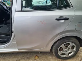 KIA Picanto Drzwi tylne KIA