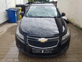 Chevrolet Cruze Etupuskuri CHEVROLET