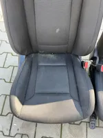 Hyundai i40 Priekinė keleivio sėdynė HYUNDAI