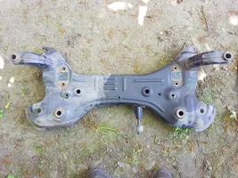 KIA Picanto Front axle beam KIA