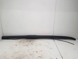 Chevrolet Orlando Cubierta moldura embellecedora de la barra del techo CHEVROLET