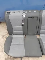 Hyundai i30 Galinė sėdynė HYUNDAI