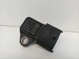 KIA Picanto Gaisa spiediena sensors 39300-04100