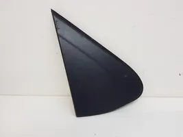 KIA Picanto Panel wykończeniowy błotnika 86190-G6000