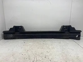 Hyundai i20 (PB PBT) Absorber zderzaka przedniego 86520-1J500