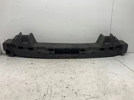 Hyundai i20 (PB PBT) Absorber zderzaka przedniego 86520-1J500