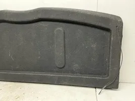 Hyundai ix20 Parcel shelf KIA