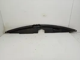 Hyundai i30 Rivestimento della modanatura della chiusura del vano motore/cofano 86570-A6000