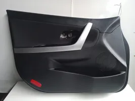 KIA Ceed Rivestimento del pannello della portiera anteriore 82330-A2000