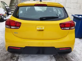 KIA Rio Perän korin osa KIA