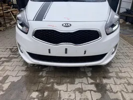 KIA Carens III Dangtis variklio (kapotas) KIA