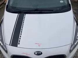 KIA Carens III Konepelti KIA