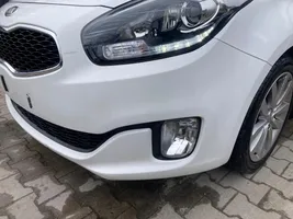 KIA Carens III Pare-choc avant KIA