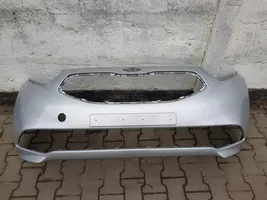 KIA Venga Front bumper 86511-1P500