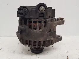 KIA Venga Alternator 