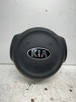 KIA Picanto Poduszka powietrzna Airbag kierownicy KIA